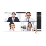 VoIP-АТС