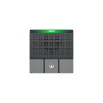 Fanvil A10 - IP-аудиодомофон, накладной, IP54, 3 кнопки купить в Казани 	Fanvil A10 — внутренний SIP-аудио-домофон серии мини для обеспечения безопасности, внутре