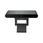 Системы Smart Workspace