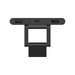 Системы Smart Workspace