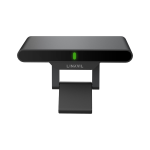 Системы Smart Workspace