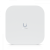 Ubiquiti UniFi E7 AP (E7) - Точка доступа 2.4+5+6 ГГц, Wi-Fi 7, 4х4 MU-MIMO, 802.3bt, 1х10G RJ45, 1х1G RJ45