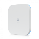 Для помещений (внутренние  LTE-4G-3G-2G-GSM устройства)
