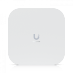 Ubiquiti UniFi E7 AP (E7) - Точка доступа 2.4+5+6 ГГц, Wi-Fi 7, 4х4 MU-MIMO, 802.3bt, 1х10G RJ45, 1х1G RJ45 купить в Казани 	Описание Ubiquiti UniFi E7 AP			Точка доступа корпоративного уровня для установки внутри помещения,