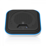 Для помещений (внутренние  LTE-4G-3G-2G-GSM устройства)