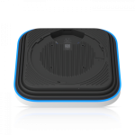 Для помещений (внутренние  LTE-4G-3G-2G-GSM устройства)