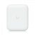 Ubiquiti UniFi 7 AP Outdoor (U7-Outdoor) - Точка доступа 2.4+5 ГГц, Wi-Fi 7, 2х2 MIMO, 802.3at, 1х 2.5G RJ45