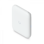 Для улицы (внешние  LTE-4G-3G-2G-GSM устройства)