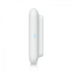 Для улицы (внешние  LTE-4G-3G-2G-GSM устройства)