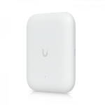 Для улицы (внешние  LTE-4G-3G-2G-GSM устройства)