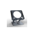 Подставка для Fanvil i506W, i507W, i57A