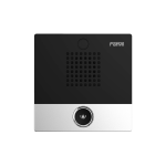 Fanvil i10S - IP-аудиодомофон, накладной, IP54 купить в Казани 	Fanvil i10S — SIP-аудиодомофон с поддержкой PoE и защитой от воздействия влаги