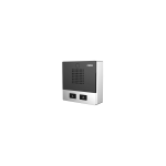 Fanvil i10SD - IP-аудиодомофон, накладной, IP54, кнопки купить в Казани 	Fanvil i10SD — SIP-аудиодомофон с поддержкой PoE и защитой от воздействия влаги
