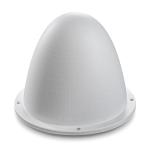 KROKS KC7-400/7500 SMA-female - Широкополосная антенна купить в Казани 	Описание			Усиление 2-7 дБи, диапазон частот 400-7500МГц.		Поддерживает стандарты: LTE 800 /1800 /2