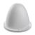KROKS KC7-400/7500 N-female - Широкополосная антенна