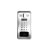 Fanvil i33V - SIP-видеодомофон, накладной, внешний, клавиатура, HD камера, IC/RFID, IP65