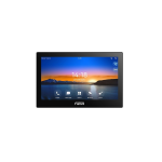 Fanvil i504W- Ответная часть для SIP-домофона, без БП, Wi-Fi купить в Казани 	Fanvil i504 — внутренняя SIP-станция от Fanvil в новом дизайне для ответа на аудио/видео-