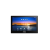 Fanvil i505 - Ответная часть для SIP-домофона, без БП, Android,