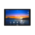 Fanvil i506W - Ответная часть для SIP-домофона, без БП, Wi-Fi