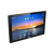 Fanvil i507W - Ответная часть для SIP-домофона, без БП, Android, Wi-Fi