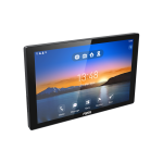 Fanvil i507W - Ответная часть для SIP-домофона, без БП, Android, Wi-Fi купить в Казани 	Fanvil i507W — внутренняя SIP-станция от Fanvil на операционной системе Android 9.0
