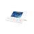 Fanvil i51W - Ответная часть для SIP-домофона, Wi-Fi, без БП