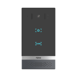Fanvil i61 - IP-видеодомофон, накладной, IP66 IK07 купить в Казани 	Fanvil i61 — новейший SIP-видеодомофон с поддержкой SIP и PoE и защитой от воздействия вл