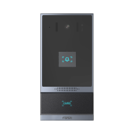 Fanvil i62 - IP-видеодомофон, накладной, IP66 IK07 купить в Казани 	Fanvil i62 — новейший SIP-видеодомофон с поддержкой SIP и PoE и защитой от воздействия вл