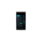 Fanvil i68 - IP-видеодомофон, IP66, IK07, дисплей 8'' купить в Казани 	Fanvil i68 — это домофон в новом дизайне с распознаванием лиц, большим сенсорным дисплеем
