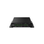Fanvil PA2S - SIP-шлюз для видеодомофона, камеры и пейджинга купить в Казани 	Fanvil PA2S — это шлюз-контроллер для видеодомофонов, работающих по протоколу SIP, пейджинговое уст