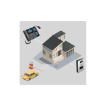 VoIP-телефоны