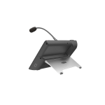 VoIP-телефоны