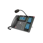 VoIP-телефоны