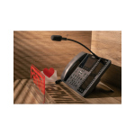 VoIP-телефоны