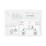 VoIP-телефоны