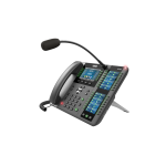VoIP-телефоны