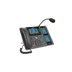 VoIP-телефоны