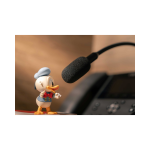 VoIP-телефоны