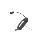 VoIP-телефоны
