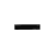 Milesight MS-N8064-G - 64 канальный 4K NVR серии Pro, H.265, 4K Pro, 64 канала, 8*10ТБ
