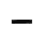 Milesight MS-N8064-G - 64 канальный 4K NVR серии Pro, H.265, 4K Pro, 64 канала, 8*10ТБ купить в Казани 	64 канальный 4K NVR серии Pro	Milesight MS-N8064-G		Количество IP-каналов записи: 64	Макс. раз