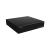 Milesight MS-N8032-UH -  32 канальный 4K NVR серии Pro, H.265, 4K Pro, 32 канала, 8*10ТБ