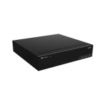 Milesight MS-N8032-UH -  32 канальный 4K NVR серии Pro, H.265, 4K Pro, 32 канала, 8*10ТБ купить в Казани 	32 канальный 4K NVR серии Pro	Milesight MS-N8032-UH		Количество IP-каналов записи: 32	Макс. ра