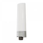 MikroTik GPeRx4 (GPER14i) - Гигабитный Ethernet-удлинитель, IP68 купить в Казани 	Описание MikroTik GPeRx4			GPeRx4 — не просто Ethernet-удлинитель. Это компактное уличное устр