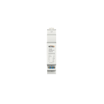 Wi-Tek WI-SPD10KV-POE - Устройство грозозащиты Gigabit Ethernet с PoE на DIN-рейку купить в Казани 	Устройство грозозащиты Gigabit Ethernet с PoE на DIN-рейку, одноканальное	Устройство предназначено