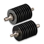Аттенюатор 40дБ SMA-50-40-50 (0-6ГГц), TWAS-50-6-40 купить в Казани 	Описание			SMA(male)-SMA(female)		Диапазоны частот: 0-6 ГГц		КСВ <1,20		Вносимое затухание: 40 д