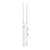 TP-Link EAP113-Outdoor - N300 Наружная точка доступа Wi-Fi