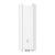 TP-Link EAP625-Outdoor HD - AX1800 Внутренняя/наружная гигабитная точка доступа Wi-Fi 6