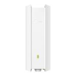 TP-Link EAP625-Outdoor HD - AX1800 Внутренняя/наружная гигабитная точка доступа Wi-Fi 6 купить в Казани 			Скорость Wi‑Fi до 574 Мбит/с на диапазоне 2,4 ГГц и до 1201 Мб