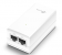 TP-Link POE2412G - Инжектор Passive PoE 24 В